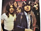 AC/DC. Highway To Hell.12