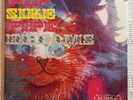 Pop Sike Pipe Dreams Rubble 2 vinyl LP #35/1000 Psych Garage