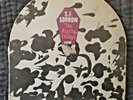 LP PSYCHE ROCK - THE PRETTY THINGS - SF SORROW - ORIG US 1969 RARE EARTH RS 506
