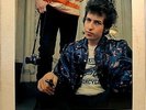 BOB DYLAN 