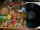 1990 Iron Maiden Bring Your Daughter 3 trk 12