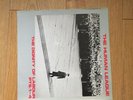 THE HUMAN LEAGUE - THE DIGNITY OF LABOUR PTS. 1-4 LTD 12