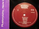 Neil Diamond RARE 70s DDR INTERSHOP PROMO LP - Amiga Unverkäufliche Musterplatte