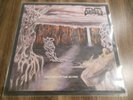 Funebre - LP - Children of the scorn - 1991