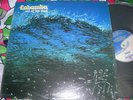 LABAMBA - Out Of The Blue. 1979. Rare  SOUL FUNK JAZZ  *NM*
