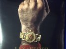 J-AX & FEDEZ COMUNISTI COL ROLEX DOPPIO VINILE LP NUOVO SIGILLATO