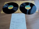 BBC transcription disc - 'Just a minute' - episodes 25/26 - 2 disc special