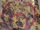 The Sisters Of Mercy - Psychedelic Sessions - VINYL LP
