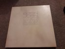 Elton John & Melbourne Symphony Orchestra Live In Australia Vinyl LP Boxset
