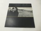 Original U2 The Joshua Tree Album Vinyl LP 12