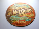 SMALL FACES OGDENS NUT 1st UK LILAC IMMEDIATE GIMMIK SLEEVE TOP AUDIO 68 PSYCH
