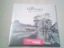 ST GERMAIN : TOURIST VINYLE 33T TRANSPARENT EDITION FNAC