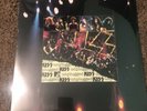 MTV Unplugged [180-Gram Vinyl] by Kiss (Vinyl, May-2014, 2 Discs, Universal) New