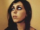 Chelsea Wolfe - Apokalypsis (Vinyl Used Very Good)