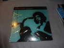 Madrugada DLP Industrial Silence, audiophiles Vinyl180 Gramm GREAT LP