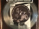 FLOOR / SPAZZ Split 7