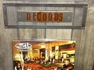 311: Evolver Record Store Day Exclusive 180g Vinyl LP/3000. Mosaic. Stereolithic