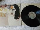 The Doors Weird scenes inside the gold mine LP Album Canada pressing