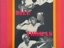 BILL THOMAS Bill Thomas killer Afro Reggae Funk West Indies