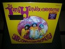 The Jimi Hendrix Experience **Are You Experienced? *New 180 gram Record LP Vinyl