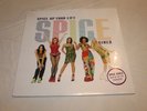Spice Girls, Spice Up Your Life US 12