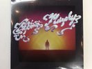 Captain Murphy - Duality Vinyl LP Record Rare OOP Brand New + Factory Sealed
