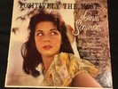 JOANIE SOMMERS 