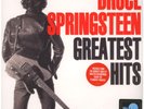 Bruce Springsteen - Greatest Hits [Latest Pressing] LP Vinyl Record Album New