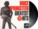 Bruce Springsteen - Greatest Hits [in-shrink] LP Vinyl Record Album New