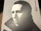 MARILYN MANSON 