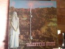 Colosseum  Valentyne suite Vinyl LP Vertigo 1st Pressing 847 900
