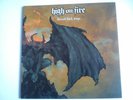 High On Fire - Blessed Black Wings