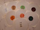 8 Naughty Naughty Records, Classic Jungle, Breakbeat Happy Hardcore Wishdokta