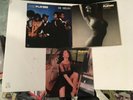 ohio players-jass ay lay dee-angel-mr mean-mint vinyl