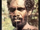 DEATH GRIPS Exmilitary SEALED 1ST PRESSING ORIG 2011 Mint Vinyl Ex Military