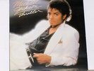 Michael Jackson - Thriller - Original 1982 Gatefold LP - Billie Jean - Beat It