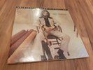 Eric Clapton - Eric Clapton vinyl MFSL VINYL mint, unplayed rare