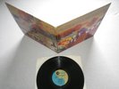 Beacon Street Union ?– The Eyes Of The Beacon Street Union,1968 LP US 1ST PRESS