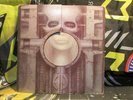 Emerson, Lake, and Palmer Brain Salad Surgery 1973 Maticore Records EX EX with H