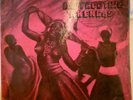 NIGERIA AFROBEAT ORIGINAL NKENGAS DESTRUCTION CLEAN LISTEN