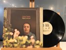 GABOR SZABO HIGH CONTRAST BLUE THUMB REC BTS 28 USA 1971 NM/VG+