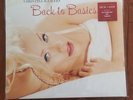 Lp Christina Aguilera Back to the Basics Red Vinyl Factory Sealed