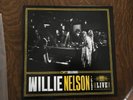 Third Man Records Vault #17 Opened But Unplayed Jack White Willie Nelson