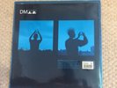 12''  DepecheMode - World In My Eyes / Happiest Girl Limited .