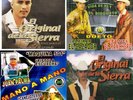 USB Corridos De Los 90s Chalino Sanchez Saul Viera Jorge Gamboa Narquillo Y Mas