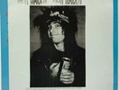 Iron Maiden London 86 2 Lp Superstars Radio Network Live 1986 Not TMOQ TAKRL