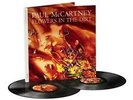 Paul McCartney - Flowers In The Dirt Vinyl LP