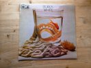 Bukka White Self Titled Very Good Vinyl LP Record CBS 52629