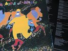 Queen - A Kind Of Magic LP