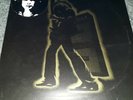 T REX - ELECTRIC WARRIOR 